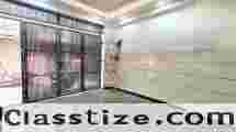 Independent House for Sale – Rahul Chowk, Mohan Garden, Delhi