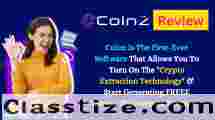 Coinz Review 2024 – Real Information about Coinz