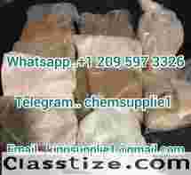 BUY, RESEARCH CHEMICALS,  SYNTHETIC CANABINIODS ,5CLADBA,6CLADBA, K2PAPER. JWH-018 ETC.
