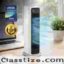 What Is Airzuma AC and Why Is Everyone Talking About It?