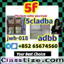 Predám 5f-adb-5fadb-5cladb 