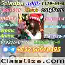 Eutylone for sell real in stock now shipping