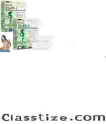 Glorenda Review – Read This Before Buying