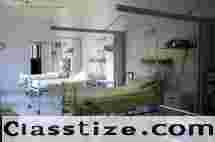 Top Private Hospital in Silchar for Quality Care  