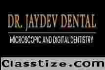 Dr. Jaydev Dental