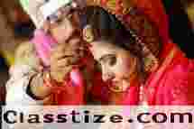 Best Bridal Makeup Artist in Bareilly | Top Wedding Makeup Artists