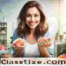 {Revintis Forte} 2025 Update Official Wesbsite