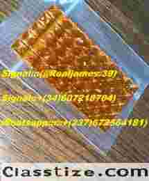 Signal::+(34)607218704) Buy magic mushroom chocolate bars; one up bars , polka dot and trippy flip and weed ONLINW