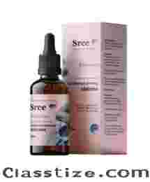 Srce Drops Reviews Serbia – Benefits, Price & Hypertension Support