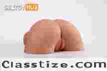 Buy Real Pussy Sex Toys in Bhopal Call 7029616327