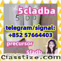 5cladba,5CLADBA,5cl,5ck-adb-a,yellow