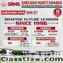 MCA: The Best Master’s Course After Graduation in India