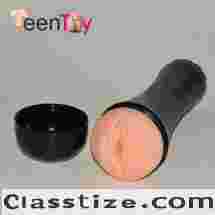 Get Sex Toys in Kerala for Every Desire Call 7449848652