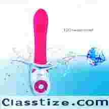 Get Adult Sex Toys in Aligarh | Sextoymart | Call: +919540814814