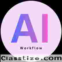 AI Automation Workflow