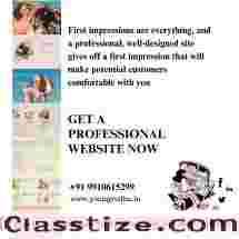 SCO Specialist Service
