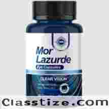 Buy Mor Lazurde in Libya - Mor Lazurde Price & Reviews