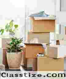 Moving Assistance Bloomington IL
