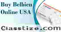 Buy Belbien Online Without a Prescription
