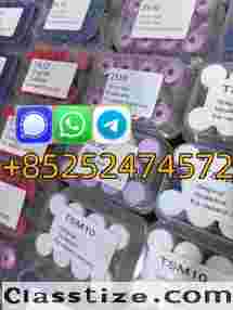 High purity peptides of factory direct sale.