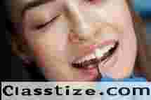 Missing Teeth? Restore Your Smile with Dental Implants Chandler