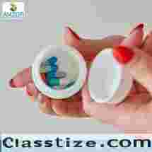 PCD Pharma Distributors in Punjab
