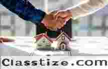 Top 10 Real Estate Builders in Chennai: Finding Your Perfect Home