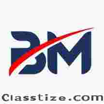 Grow Your Custormers 2X with WhatsApp Business Marketing