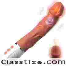 Buy Luxury Sex Toys in Pathankot  - Call on +91 9717975488