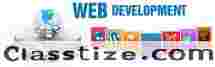 Atlanta Web Design Company