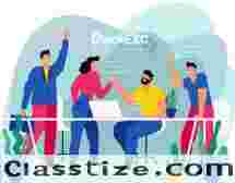 Post Free Classified Ads for Business Promotion