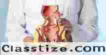 Best Piles Surgeon in Kolkata for Expert Treatment