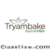Ayurvedic PCD Franchise Company in India | Tryambake Ayurveda