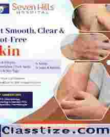 Best Skin Specialist in Hanamkonda