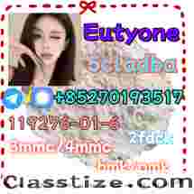 First-class quality, strong attraction, reasonable price; High purity: 99%