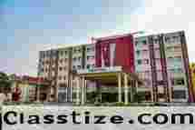 Best Medical Colleges in Durgapur for MBBS Call 9800180290