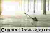 Stone Polishing in Bergen County – Aldayna Stone Care & Maintenance