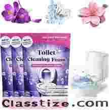 FizzClean (Honest Reviews ) ~2026 – Is It Really Worth It?