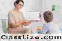 ABA Therapy Jobs in NJ – Build a Meaningful Career in Autism Care