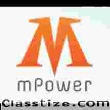 Drone Battery Replacement | Buy Drone Batteries | mPower