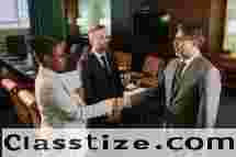 Grow Your Legal Practice with Expert Digital Marketing