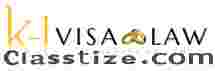 K1 Visa Law Attorney Miami