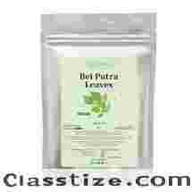 Bel Patra Leaves