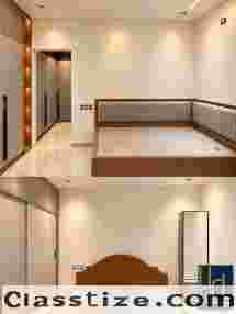 Top Wallpaper Dealers in Begumpet, Hyderabad | Best Wallpaper Shops in Begumpet, Hyderabad | Designer wallpapers Dealers in Begumpet | Designer Wallpapers Dealers in Hyderabad | 