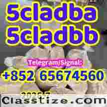 5cladba,raw material，Telegram/Signal：+852 65674560  5cladba Raw Materials precursor，5Cladba 5Cladba Yellow Cannabinoid Powder 5CL Strongest cannabis 5f abd 5cladba powder 5cl-adb-a jwh-018 lowest price large stock， 1119-51-3 68-12-2 dmf k2 584-08-7 109555-87-5  43120-28-1  alprazolam 28981-97-7 benzodiazepines      bromazolam 71368-80-4    etizolam 40054-69-1    802855-66-9 eutylone 3mmc 4mmc 17764-18-0 mdma   PMK 28578-16-7 powder oil ethyl glycidate 1369021-80-6   1451-82-7    BMK 5449-12-7 powder oil glycerin acid  49851-31-2  718-08-1   119276-01-6 protonitazene opioid   isotonitazene metonitazene 14188-81-9 14680-51-4   China factory supply China supplier hot sale safe delivery door to door new formula top quality source factory yellow And  white powder best price free sample the warehouse has goods in stock  Telegram/Signal：+852 65674560