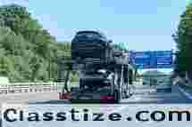 Get 9% OFF RV Transporter Services with Rapid Auto Shipping Nationwide Today