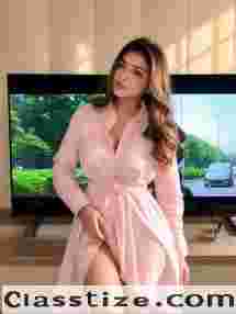24x7⎤⎤Call Girls In Ber Sarai.&.Delhi 24/7~️- \ 9711147426 Escorts 