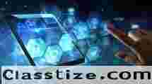 Building digital platforms