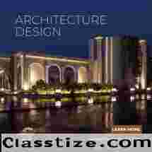 Architecture company in Bangalore | SR Creations