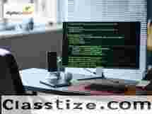 Future-Ready Software Company in Kolkata for Intelligent Business